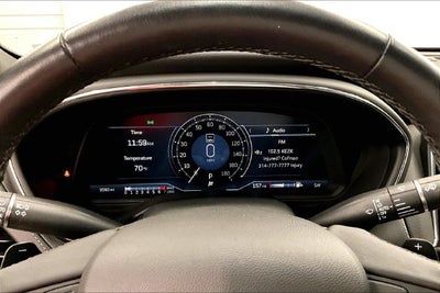 2024 Cadillac CT5 Premium Luxury AWD-Adaptive Cruise-Htd/Cooled Leather