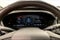 2024 Cadillac CT5 Premium Luxury AWD-Adaptive Cruise-Htd/Cooled Leather