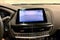2024 Cadillac CT5 Premium Luxury AWD-Adaptive Cruise-Htd/Cooled Leather