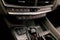 2024 Cadillac CT5 Premium Luxury AWD-Adaptive Cruise-Htd/Cooled Leather