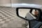 2024 Cadillac CT5 Premium Luxury AWD-Adaptive Cruise-Htd/Cooled Leather