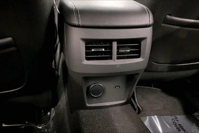 2024 Cadillac CT5 Premium Luxury AWD-Adaptive Cruise-Htd/Cooled Leather