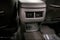 2024 Cadillac CT5 Premium Luxury AWD-Adaptive Cruise-Htd/Cooled Leather