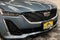 2024 Cadillac CT5 Premium Luxury AWD-Adaptive Cruise-Htd/Cooled Leather
