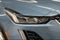 2024 Cadillac CT5 Premium Luxury AWD-Adaptive Cruise-Htd/Cooled Leather