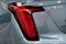 2024 Cadillac CT5 Premium Luxury AWD-Adaptive Cruise-Htd/Cooled Leather