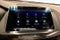 2024 Cadillac CT5 Premium Luxury AWD-Adaptive Cruise-Htd/Cooled Leather