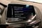 2024 Cadillac CT5 Premium Luxury AWD-Adaptive Cruise-Htd/Cooled Leather