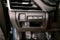 2024 Cadillac CT5 Premium Luxury AWD-Adaptive Cruise-Htd/Cooled Leather