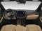 2024 Cadillac CT5 Premium Luxury AWD-Heated/Cooled Seats-Adaptive Cruise