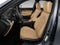 2020 Cadillac CT5 Sport