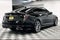 2020 Cadillac CT5 Sport AWD - Dual Moonroof - Htd/Cooled Massaging Leather