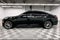 2020 Cadillac CT5 Sport AWD - Dual Moonroof - Htd/Cooled Massaging Leather