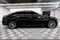 2020 Cadillac CT5 Sport AWD - Dual Moonroof - Htd/Cooled Massaging Leather
