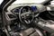 2020 Cadillac CT5 Sport AWD - Dual Moonroof - Htd/Cooled Massaging Leather