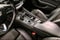 2020 Cadillac CT5 Sport AWD - Dual Moonroof - Htd/Cooled Massaging Leather
