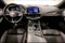 2020 Cadillac CT5 Sport AWD - Dual Moonroof - Htd/Cooled Massaging Leather