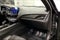 2020 Cadillac CT5 Sport AWD - Dual Moonroof - Htd/Cooled Massaging Leather