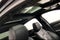 2020 Cadillac CT5 Sport AWD - Dual Moonroof - Htd/Cooled Massaging Leather