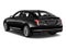 2020 Cadillac CT5 Sport