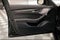 2020 Cadillac CT5 Sport AWD - Dual Moonroof - Htd/Cooled Massaging Leather