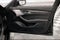 2020 Cadillac CT5 Sport AWD - Dual Moonroof - Htd/Cooled Massaging Leather