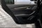 2020 Cadillac CT5 Sport AWD - Dual Moonroof - Htd/Cooled Massaging Leather