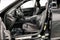 2020 Cadillac CT5 Sport AWD - Dual Moonroof - Htd/Cooled Massaging Leather