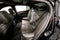2020 Cadillac CT5 Sport AWD - Dual Moonroof - Htd/Cooled Massaging Leather