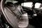 2020 Cadillac CT5 Sport AWD - Dual Moonroof - Htd/Cooled Massaging Leather