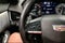 2020 Cadillac CT5 Sport AWD - Dual Moonroof - Htd/Cooled Massaging Leather