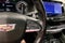 2020 Cadillac CT5 Sport AWD - Dual Moonroof - Htd/Cooled Massaging Leather