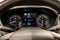 2020 Cadillac CT5 Sport AWD - Dual Moonroof - Htd/Cooled Massaging Leather
