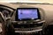 2020 Cadillac CT5 Sport AWD - Dual Moonroof - Htd/Cooled Massaging Leather