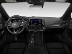 2020 Cadillac CT5 Sport