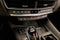2020 Cadillac CT5 Sport AWD - Dual Moonroof - Htd/Cooled Massaging Leather