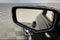 2020 Cadillac CT5 Sport AWD - Dual Moonroof - Htd/Cooled Massaging Leather