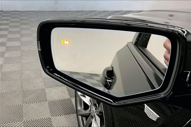 2020 Cadillac CT5 Sport AWD - Dual Moonroof - Htd/Cooled Massaging Leather