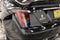 2020 Cadillac CT5 Sport AWD - Dual Moonroof - Htd/Cooled Massaging Leather