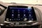 2020 Cadillac CT5 Sport AWD - Dual Moonroof - Htd/Cooled Massaging Leather