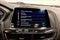 2020 Cadillac CT5 Sport AWD - Dual Moonroof - Htd/Cooled Massaging Leather