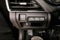 2020 Cadillac CT5 Sport AWD - Dual Moonroof - Htd/Cooled Massaging Leather