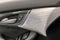2020 Cadillac CT5 Sport AWD - Dual Moonroof - Htd/Cooled Massaging Leather