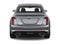 2020 Cadillac CT5 Sport