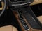 2020 Cadillac CT5 Sport