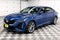 2024 Cadillac CT5 Sport AWD-Dual Moonroof-Htd/Cooled Massaging Leather