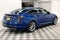 2024 Cadillac CT5 Sport AWD-Dual Moonroof-Htd/Cooled Massaging Leather
