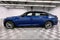 2024 Cadillac CT5 Sport AWD-Dual Moonroof-Htd/Cooled Massaging Leather