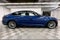 2024 Cadillac CT5 Sport AWD-Dual Moonroof-Htd/Cooled Massaging Leather