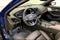 2024 Cadillac CT5 Sport AWD-Dual Moonroof-Htd/Cooled Massaging Leather